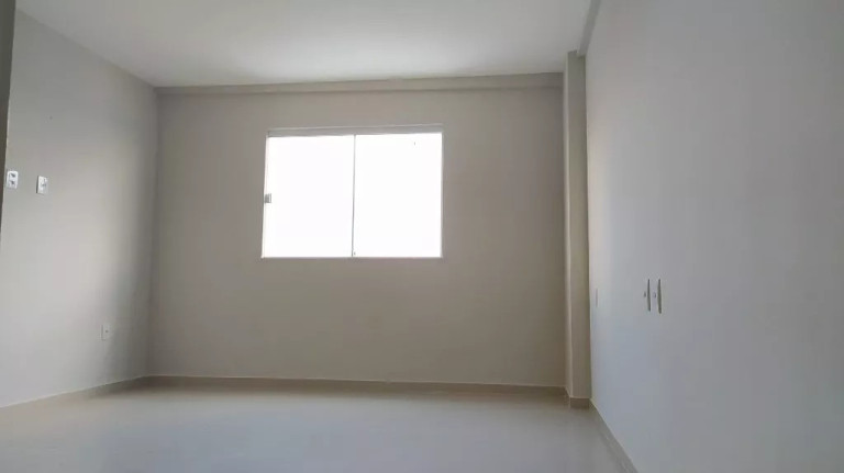 Imagem Apartamento com 3 Quartos à Venda, Imagem Apartamento com 3 Quartos à Venda,