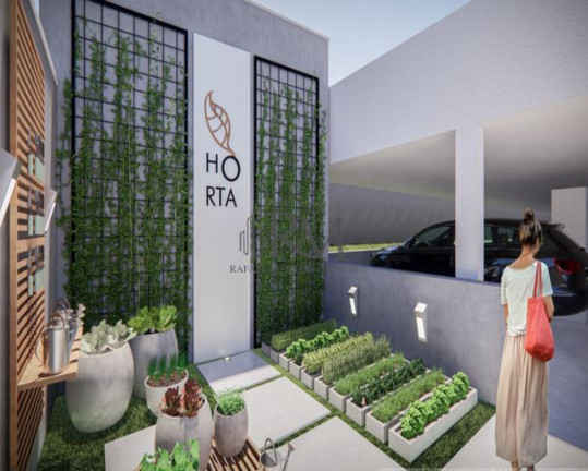 Imagem Apartamento com 3 Quartos à Venda, 80 m² em Barreiros - São José Imagem Apartamento com 3 Quartos à Venda, 80 m² em Barreiros - São José