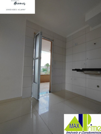 Imagem Apartamento com 2 Quartos à Venda, 43 m² em Artur Alvim - São Paulo Imagem Apartamento com 2 Quartos à Venda, 43 m² em Artur Alvim - São Paulo