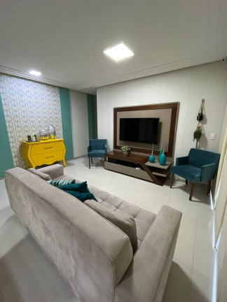 Imagem Apartamento com 3 Quartos à Venda, 130 m² em Praia Do Morro - Guarapari Imagem Apartamento com 3 Quartos à Venda, 130 m² em Praia Do Morro - Guarapari