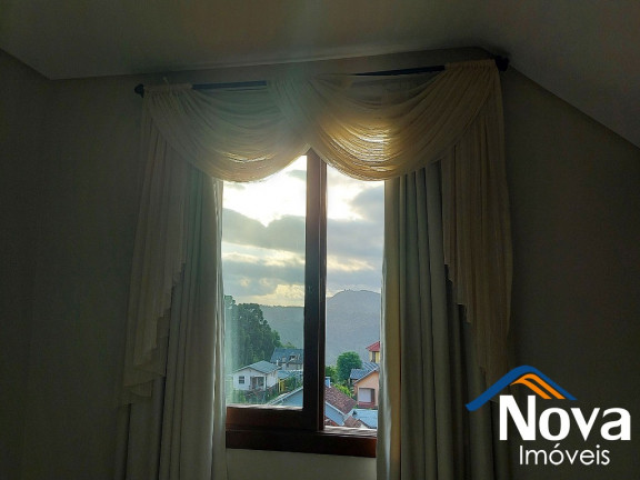 Imagem Imóvel com 3 Quartos à Venda, 189 m² em Logradouro - Nova Petrópolis Imagem Imóvel com 3 Quartos à Venda, 189 m² em Logradouro - Nova Petrópolis