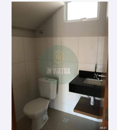 Imagem Casa com 3 Quartos para Alugar, 157 m² em Jardim Shangri-la - Cuiabá Imagem Casa com 3 Quartos para Alugar, 157 m² em Jardim Shangri-la - Cuiabá