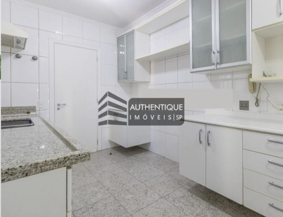 Imagem Apartamento com 3 Quartos à Venda, 167 m² em Moema - São Paulo Imagem Apartamento com 3 Quartos à Venda, 167 m² em Moema - São Paulo