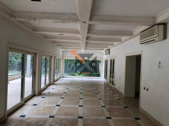 Imagem Casa com 7 Quartos à Venda, 1.162 m² em Fazenda Morumbi - São Paulo Imagem Casa com 7 Quartos à Venda, 1.162 m² em Fazenda Morumbi - São Paulo