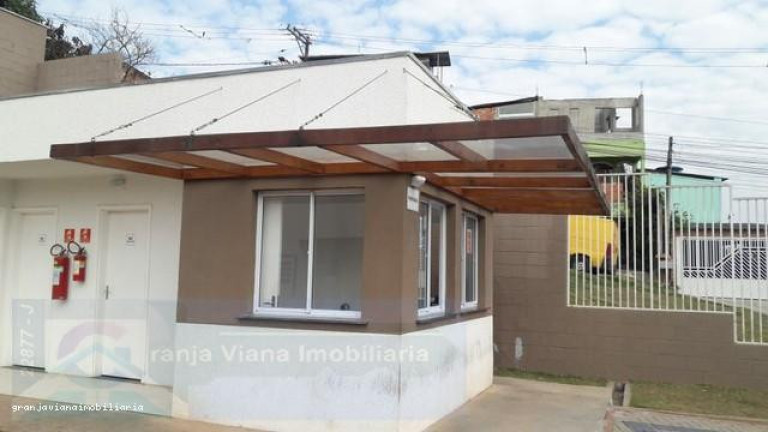Imagem Casa à Venda, em Centreville - Cotia Imagem Casa à Venda, em Centreville - Cotia