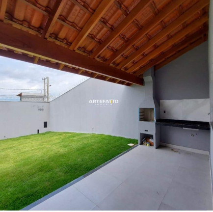 Imagem Casa com 3 Quartos à Venda, 300 m² Imagem Casa com 3 Quartos à Venda, 300 m²