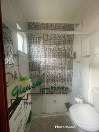 Imagem Sobrado com 3 Quartos à Venda, 100 m² em Jardim Coimbra - São Paulo Imagem Sobrado com 3 Quartos à Venda, 100 m² em Jardim Coimbra - São Paulo