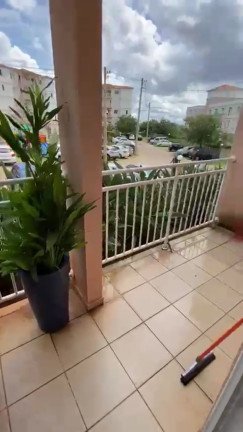 Imagem Apartamento com 3 Quartos à Venda, 55 m² em Parque Euclides Miranda - Sumaré Imagem Apartamento com 3 Quartos à Venda, 55 m² em Parque Euclides Miranda - Sumaré