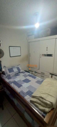 Imagem Apartamento com 2 Quartos à Venda, 37 m² em água Chata - Guarulhos Imagem Apartamento com 2 Quartos à Venda, 37 m² em água Chata - Guarulhos
