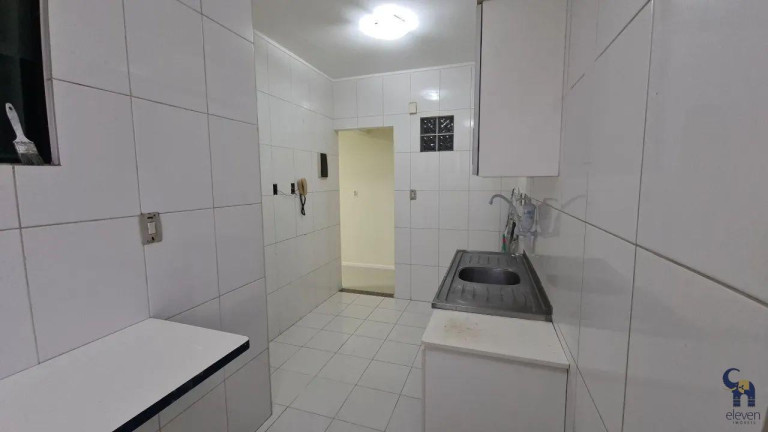 Imagem Apartamento com 3 Quartos à Venda, 75 m² em Imbuí - Salvador Imagem Apartamento com 3 Quartos à Venda, 75 m² em Imbuí - Salvador