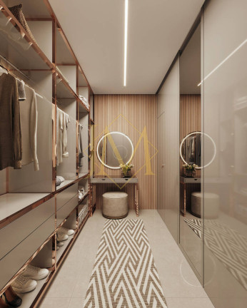 Imagem Apartamento com 3 Quartos à Venda, em Cidade Nobre - Ipatinga Imagem Apartamento com 3 Quartos à Venda, em Cidade Nobre - Ipatinga