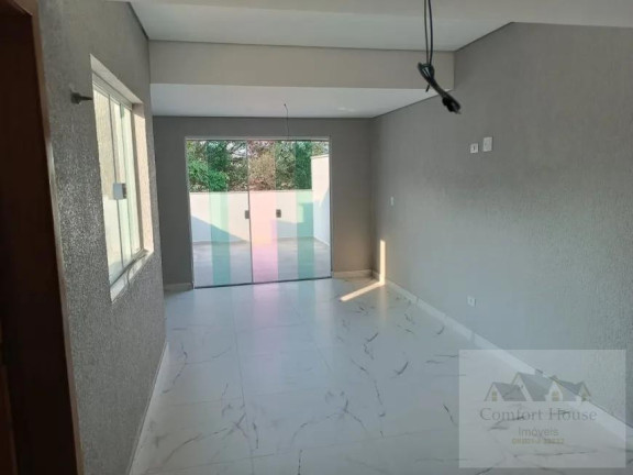 Imagem Cobertura com 2 Quartos à Venda, 112 m² em Jardim Das Maravilhas - Santo André Imagem Cobertura com 2 Quartos à Venda, 112 m² em Jardim Das Maravilhas - Santo André