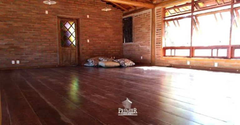 Imagem Fazenda à Venda, 300 m² em Medeiros - Itupeva