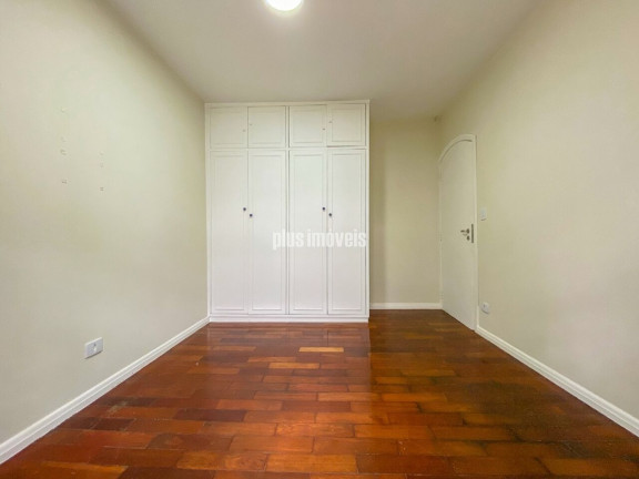 Imagem Casa com 3 Quartos à Venda, 333 m² em Morumbi - São Paulo Imagem Casa com 3 Quartos à Venda, 333 m² em Morumbi - São Paulo