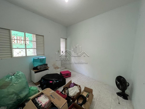 Imagem Casa com 2 Quartos à Venda, em Parque Savoy City - São Paulo Imagem Casa com 2 Quartos à Venda, em Parque Savoy City - São Paulo
