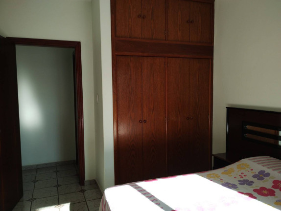 Imagem Apartamento com 2 Quartos à Venda, 123 m² em Centro - Sorocaba