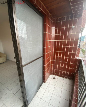 Imagem Imóvel com 1 Quarto à Venda, 42 m² em Guilhermina - Praia Grande Imagem Imóvel com 1 Quarto à Venda, 42 m² em Guilhermina - Praia Grande