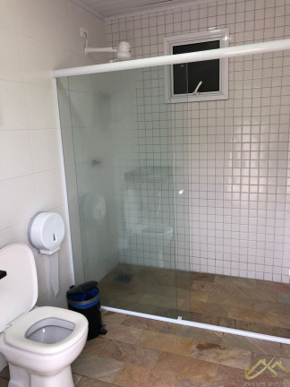 Imagem Apartamento com 2 Quartos à Venda, 65 m² em Toninhas - Ubatuba Imagem Apartamento com 2 Quartos à Venda, 65 m² em Toninhas - Ubatuba