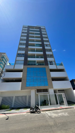 Imagem Apartamento com 1 Quarto à Venda, 100 m² em Praia Do Morro - Guarapari Imagem Apartamento com 1 Quarto à Venda, 100 m² em Praia Do Morro - Guarapari