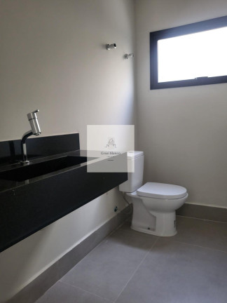 Imagem Casa de Condomínio com 4 Quartos à Venda, 424 m² em Condomínio Evidence - Araçoiaba Da Serra Imagem Casa de Condomínio com 4 Quartos à Venda, 424 m² em Condomínio Evidence - Araçoiaba Da Serra