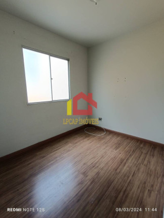 Imagem Apartamento com 2 Quartos à Venda, 65 m² em Sagrada Família - Belo Horizonte Imagem Apartamento com 2 Quartos à Venda, 65 m² em Sagrada Família - Belo Horizonte