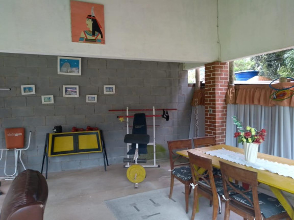 Imagem Casa com 4 Quartos à Venda, 5.425 m² em Albuquerque - Teresópolis Imagem Casa com 4 Quartos à Venda, 5.425 m² em Albuquerque - Teresópolis