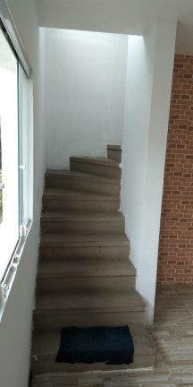 Imagem Sobrado com 2 Quartos à Venda, 60 m² em Jardim Carolina - Sorocaba Imagem Sobrado com 2 Quartos à Venda, 60 m² em Jardim Carolina - Sorocaba