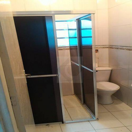 Imagem Casa com 4 Quartos à Venda, 200 m² em Jardim Morada Do Sol - Indaiatuba Imagem Casa com 4 Quartos à Venda, 200 m² em Jardim Morada Do Sol - Indaiatuba