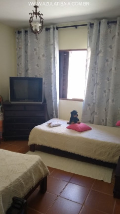 Imagem Casa com 3 Quartos à Venda, 230 m² em Jardim Dos Pinheiros - Atibaia Imagem Casa com 3 Quartos à Venda, 230 m² em Jardim Dos Pinheiros - Atibaia