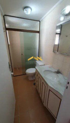 Imagem Apartamento com 2 Quartos à Venda, 58 m² em Vila Mascote - São Paulo Imagem Apartamento com 2 Quartos à Venda, 58 m² em Vila Mascote - São Paulo