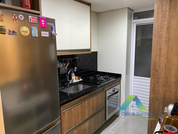 Imagem Apartamento com 2 Quartos à Venda, 67 m² em Vila Brasílio Machado - São Paulo Imagem Apartamento com 2 Quartos à Venda, 67 m² em Vila Brasílio Machado - São Paulo