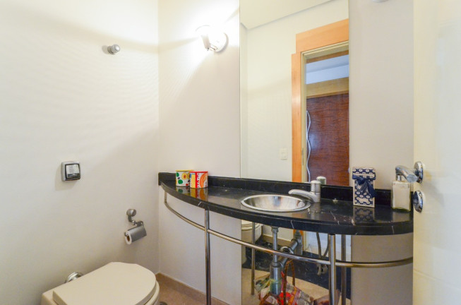 Imagem Apartamento com 4 Quartos à Venda, 270 m² em Vila Mariana - São Paulo Imagem Apartamento com 4 Quartos à Venda, 270 m² em Vila Mariana - São Paulo