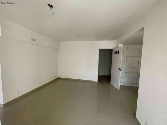 Imagem Apartamento com 3 Quartos à Venda, 72 m² em Ininga - Teresina Imagem Apartamento com 3 Quartos à Venda, 72 m² em Ininga - Teresina