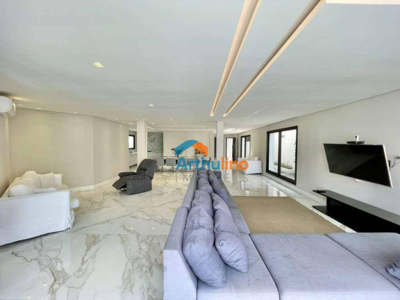 Imagem Casa com 6 Quartos à Venda, 578 m² em São Paulo Ii - Cotia Imagem Casa com 6 Quartos à Venda, 578 m² em São Paulo Ii - Cotia