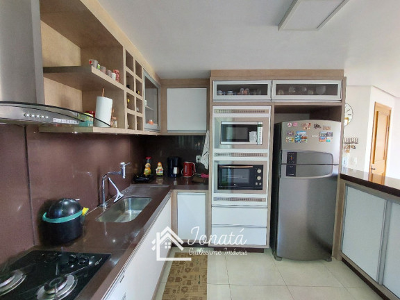 Imagem Imóvel com 2 Quartos à Venda, 65 m² em Matiel - Feliz Imagem Imóvel com 2 Quartos à Venda, 65 m² em Matiel - Feliz