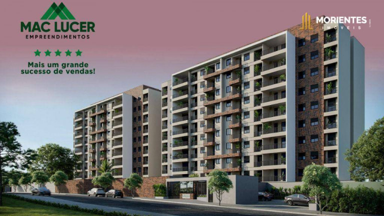 Imagem Apartamento com 2 Quartos à Venda, 68 m² em Recanto Quarto Centenário - Jundiaí Imagem Apartamento com 2 Quartos à Venda, 68 m² em Recanto Quarto Centenário - Jundiaí