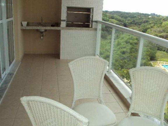 Imagem Apartamento com 4 Quartos à Venda, 132 m² em Alphaville I - Salvador Imagem Apartamento com 4 Quartos à Venda, 132 m² em Alphaville I - Salvador