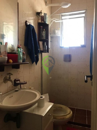 Imagem Apartamento com 3 Quartos à Venda, 215 m² em Boqueirão - Santos Imagem Apartamento com 3 Quartos à Venda, 215 m² em Boqueirão - Santos