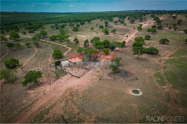 Imagem Fazenda à Venda, 45.340.000 m² em Centro - Figueirão - Figueirão Imagem Fazenda à Venda, 45.340.000 m² em Centro - Figueirão - Figueirão