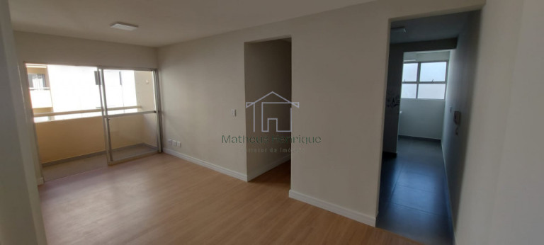 Imagem Apartamento com 2 Quartos à Venda, 56 m² em Vila Nova Jundiainópolis - Jundiaí Imagem Apartamento com 2 Quartos à Venda, 56 m² em Vila Nova Jundiainópolis - Jundiaí