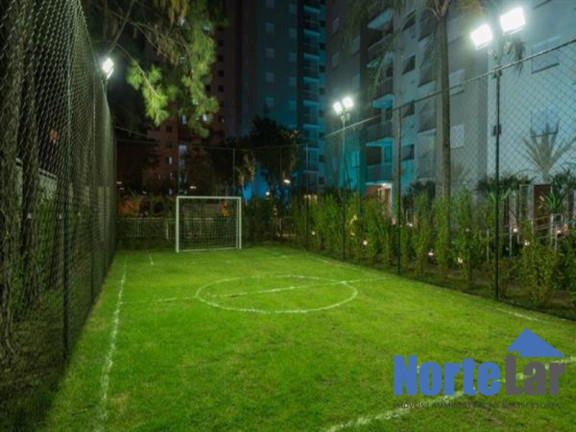 Imagem Apartamento com 3 Quartos à Venda, 63 m² em Vila Guilherme - São Paulo Imagem Apartamento com 3 Quartos à Venda, 63 m² em Vila Guilherme - São Paulo