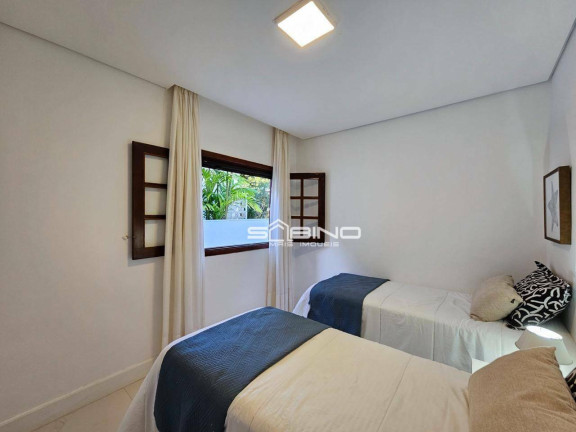 Imagem Casa com 4 Quartos à Venda, 275 m² em Riviera De São Lourenço - Bertioga Imagem Casa com 4 Quartos à Venda, 275 m² em Riviera De São Lourenço - Bertioga
