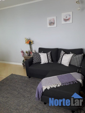 Imagem Apartamento com 2 Quartos à Venda, 50 m² em Vila Nova Cachoeirinha - São Paulo Imagem Apartamento com 2 Quartos à Venda, 50 m² em Vila Nova Cachoeirinha - São Paulo