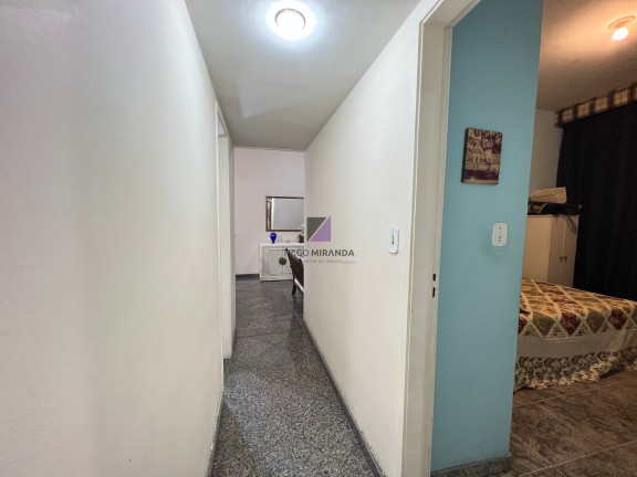 Imagem Imóvel com 3 Quartos à Venda, 90 m² em Humaitá - Rio De Janeiro Imagem Imóvel com 3 Quartos à Venda, 90 m² em Humaitá - Rio De Janeiro