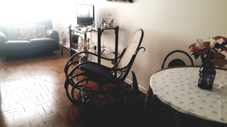 Imagem Imóvel com 1 Quarto à Venda, 50 m² em Jardim Da Glória - São Paulo Imagem Imóvel com 1 Quarto à Venda, 50 m² em Jardim Da Glória - São Paulo