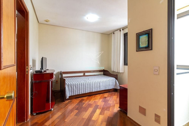 Imagem Apartamento com 2 Quartos à Venda, 77 m² em Perdizes - São Paulo Imagem Apartamento com 2 Quartos à Venda, 77 m² em Perdizes - São Paulo