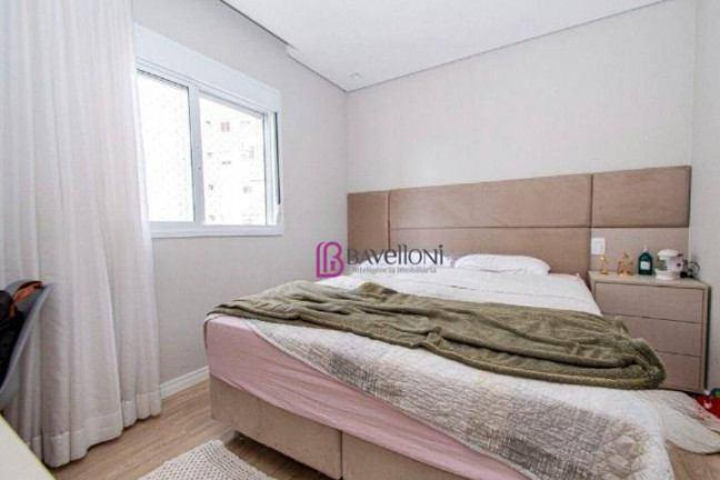 Imagem Apartamento com 3 Quartos à Venda, 103 m² em água Branca - São Paulo Imagem Apartamento com 3 Quartos à Venda, 103 m² em água Branca - São Paulo