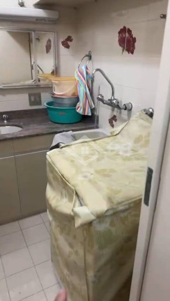 Imagem Apartamento com 2 Quartos à Venda, 55 m² em Copacabana - Rio De Janeiro Imagem Apartamento com 2 Quartos à Venda, 55 m² em Copacabana - Rio De Janeiro