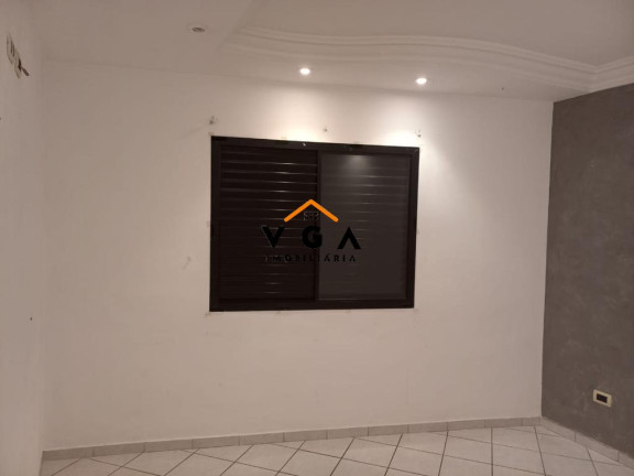 Imagem Casa com 2 Quartos à Venda, 77 m² em Vila Prudente - São Paulo Imagem Casa com 2 Quartos à Venda, 77 m² em Vila Prudente - São Paulo