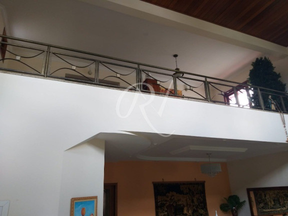 Imagem Casa com 4 Quartos à Venda, em Condomínio Esplanada Do Sol - São José Dos Campos Imagem Casa com 4 Quartos à Venda, em Condomínio Esplanada Do Sol - São José Dos Campos